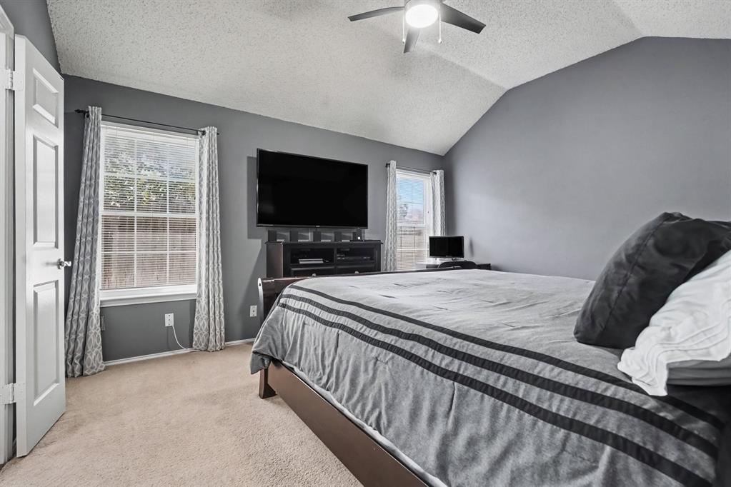 805 Nafus Street - Photo 17