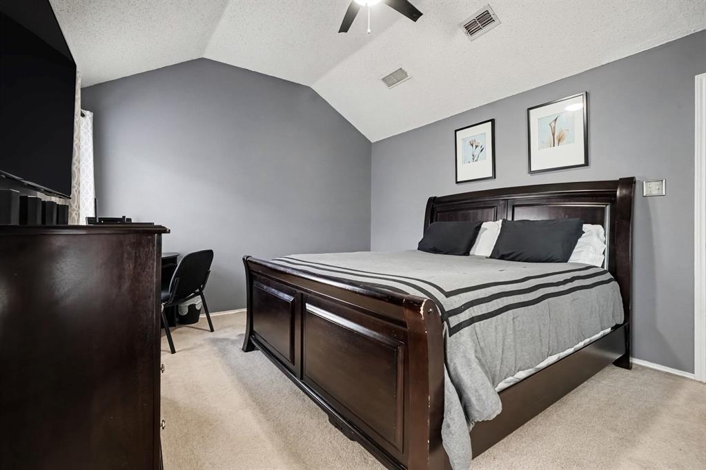 805 Nafus Street - Photo 19