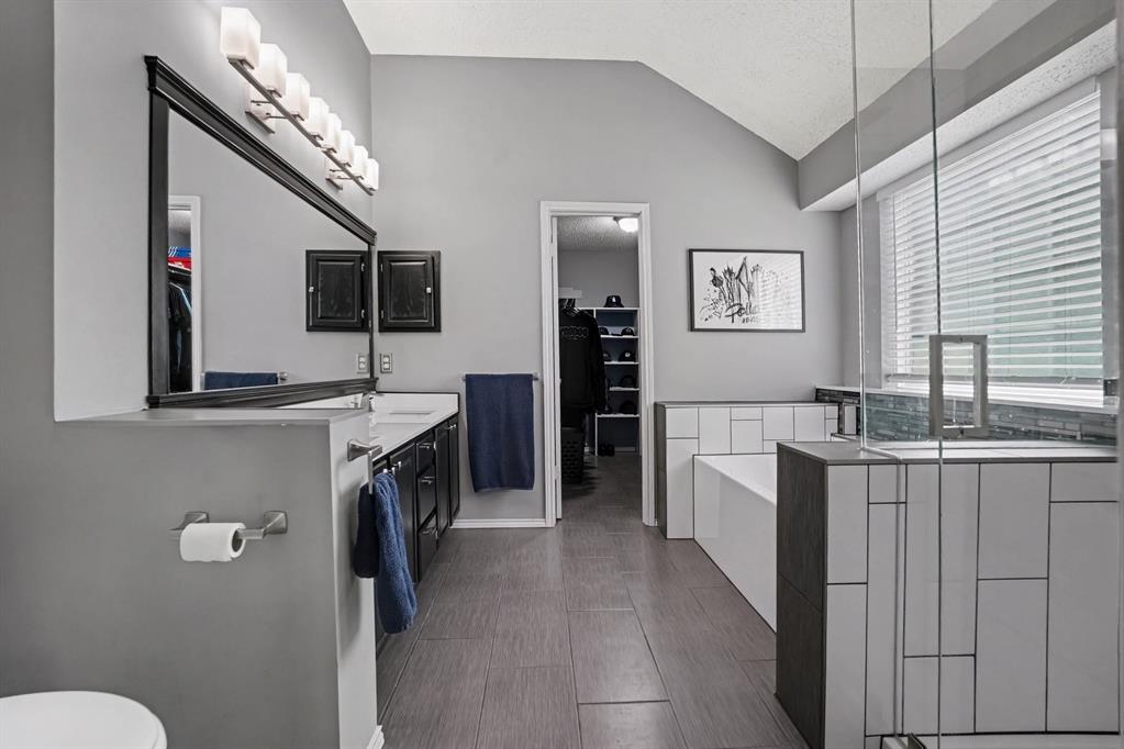 805 Nafus Street - Photo 20