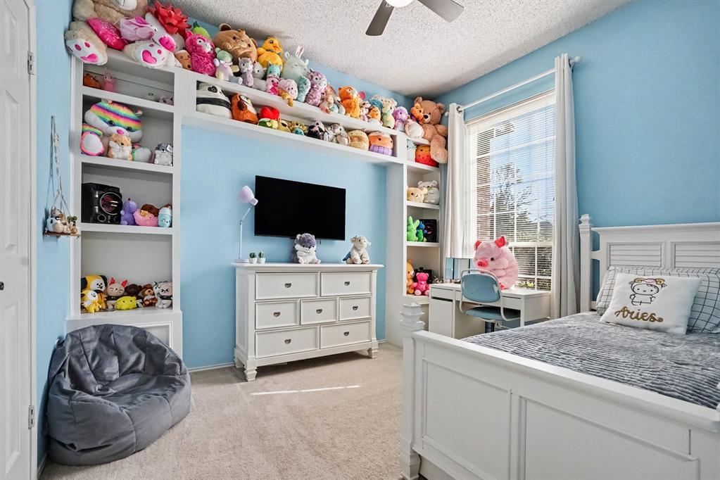 805 Nafus Street - Photo 21