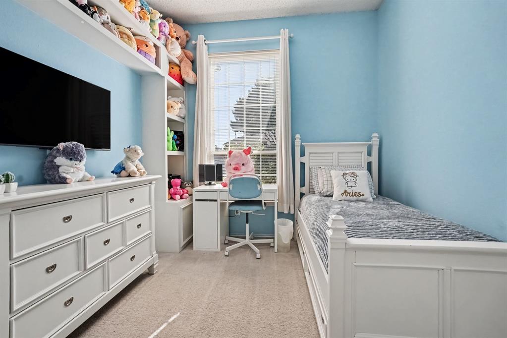 805 Nafus Street - Photo 22