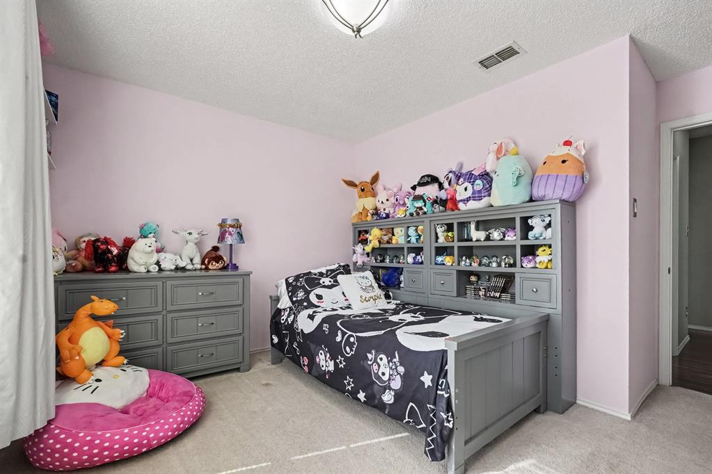805 Nafus Street - Photo 25