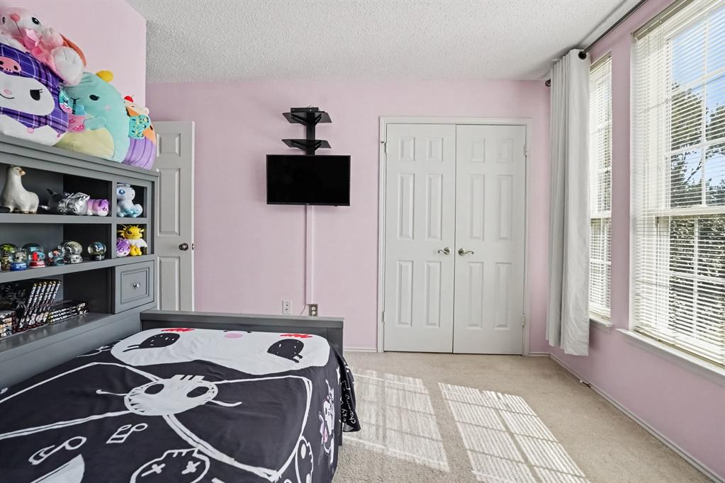 805 Nafus Street - Photo 26