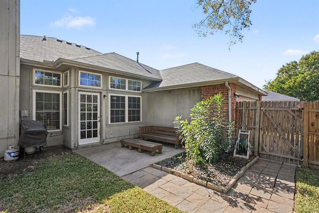 805 Nafus Street - Photo 27