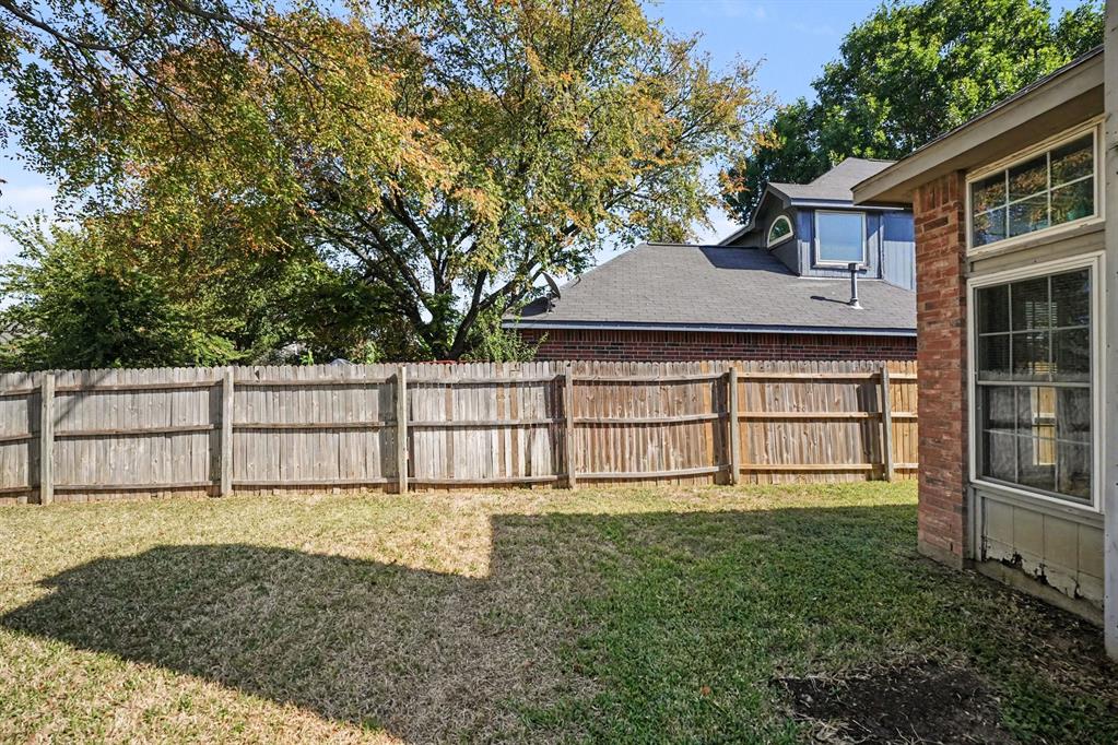 805 Nafus Street - Photo 29