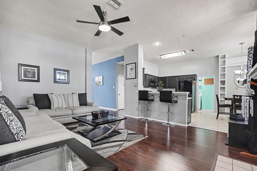 805 Nafus Street - Photo 7