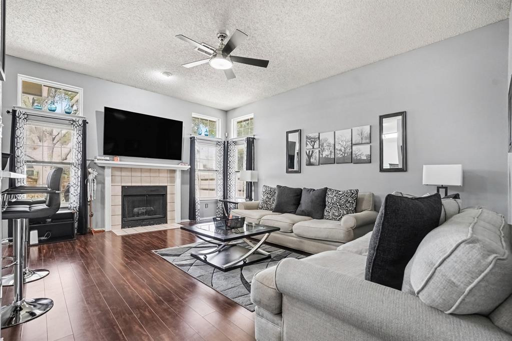 805 Nafus Street - Photo 8