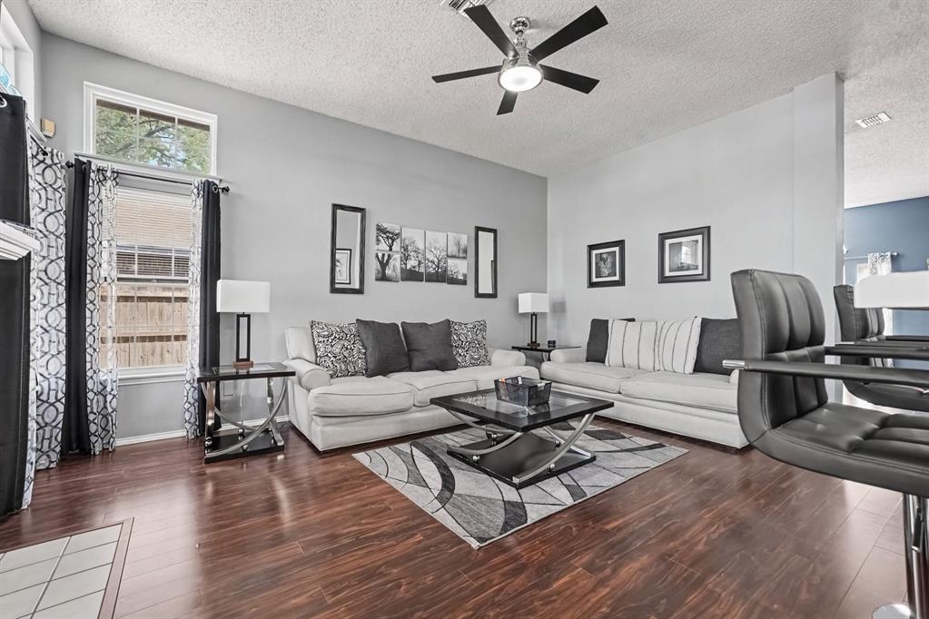 805 Nafus Street - Photo 9