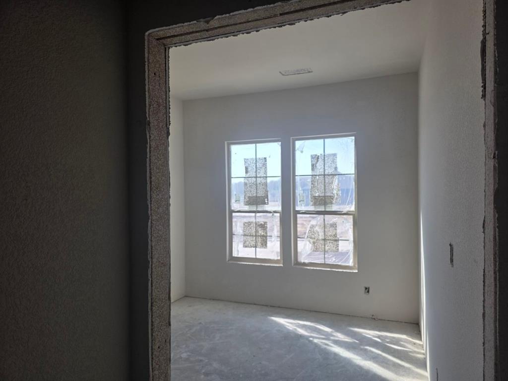 508 Mitchell Boulevard - Photo 3