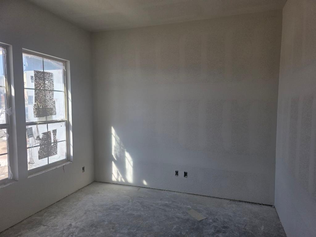 508 Mitchell Boulevard - Photo 4