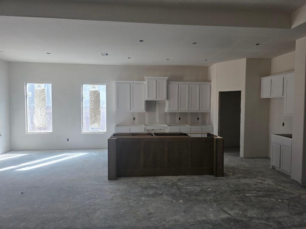 508 Mitchell Boulevard - Photo 6
