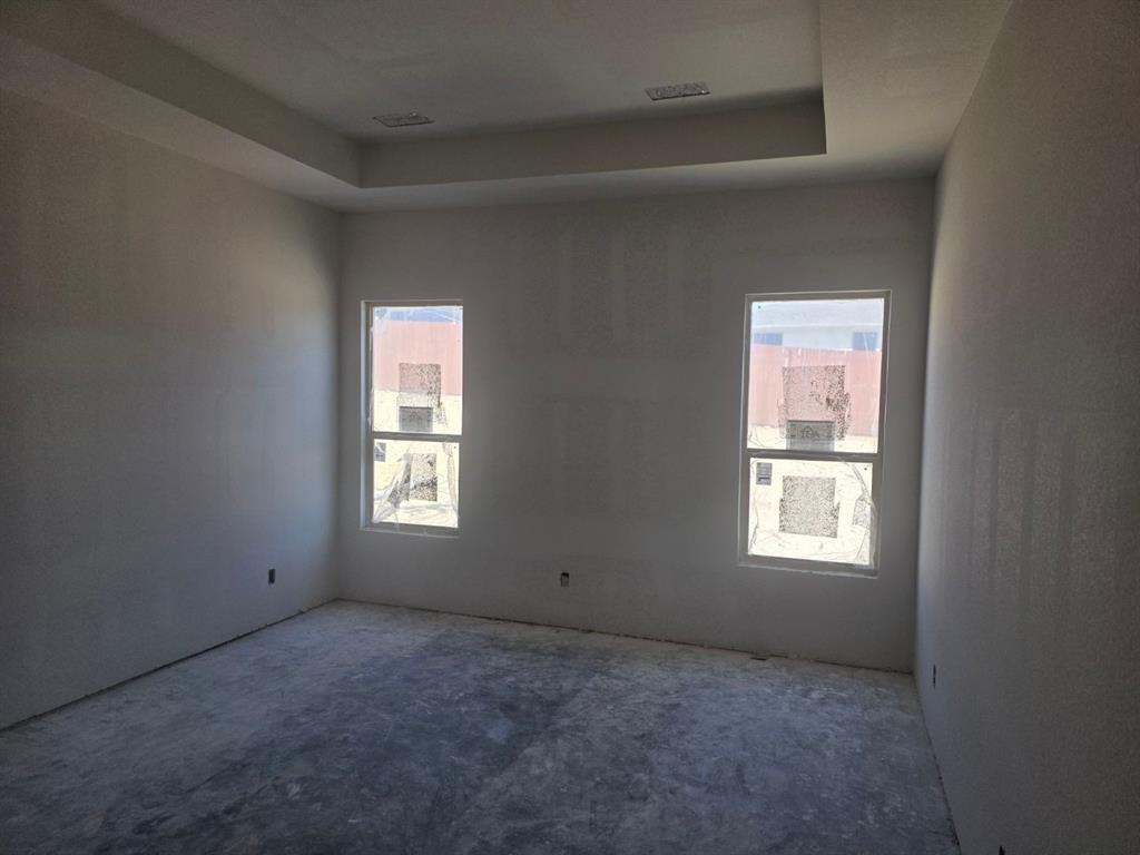 508 Mitchell Boulevard - Photo 8
