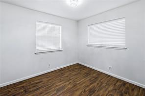 333 Blueberry Lane - Photo 10