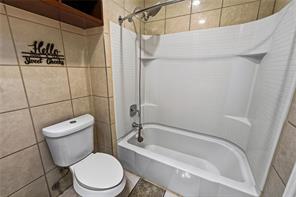 333 Blueberry Lane - Photo 12