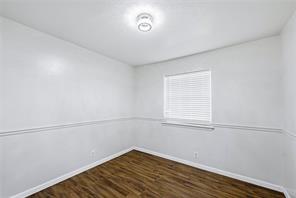 333 Blueberry Lane - Photo 13