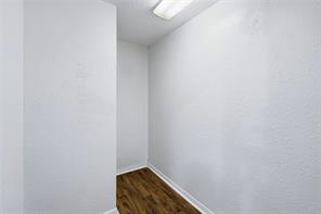 333 Blueberry Lane - Photo 14