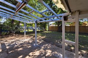 333 Blueberry Lane - Photo 15