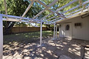333 Blueberry Lane - Photo 16