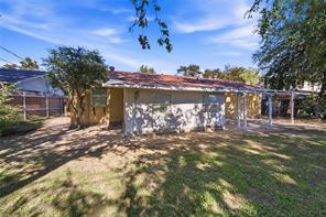 333 Blueberry Lane - Photo 17