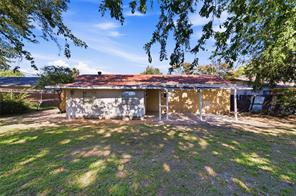 333 Blueberry Lane - Photo 18