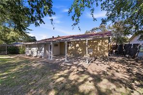 333 Blueberry Lane - Photo 19