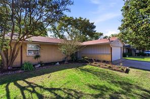 333 Blueberry Lane - Photo 2