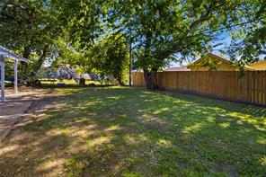 333 Blueberry Lane - Photo 20