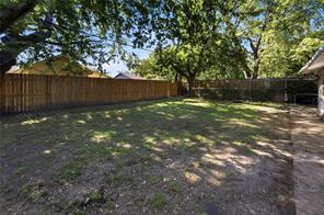 333 Blueberry Lane - Photo 21