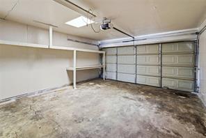 333 Blueberry Lane - Photo 22