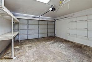 333 Blueberry Lane - Photo 23