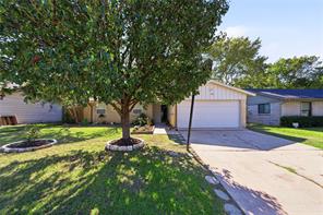 333 Blueberry Lane - Photo 3
