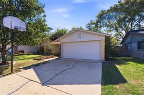 333 Blueberry Lane - Photo 4