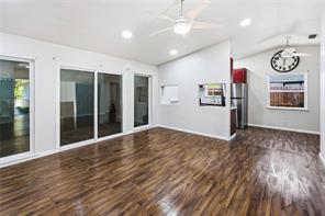 333 Blueberry Lane - Photo 5