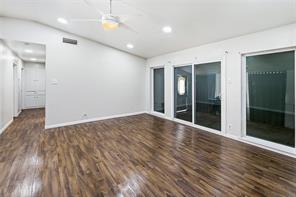 333 Blueberry Lane - Photo 6