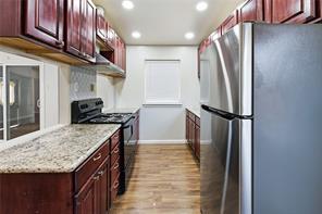 333 Blueberry Lane - Photo 7