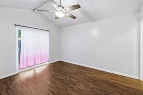 333 Blueberry Lane - Photo 8