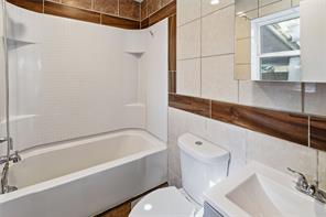 333 Blueberry Lane - Photo 9