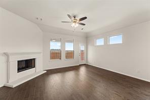 2812 Hay Lane - Photo 2