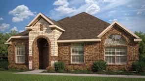 2812 Hay Lane - Photo 3