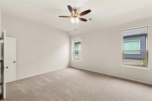 2812 Hay Lane - Photo 4