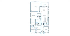 2812 Hay Lane - Photo 5
