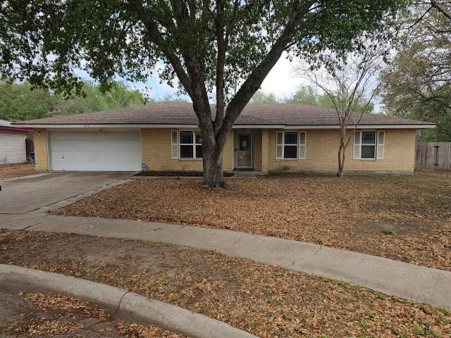 1413 Las Palmas Circle - Photo 1