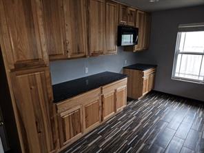 1413 Las Palmas Circle - Photo 10