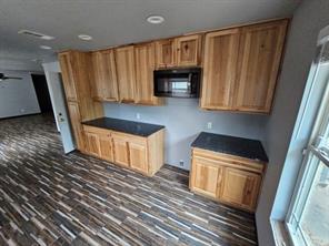 1413 Las Palmas Circle - Photo 11