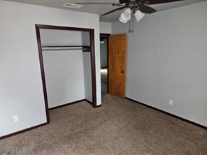 1413 Las Palmas Circle - Photo 12