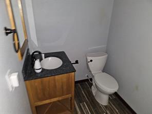 1413 Las Palmas Circle - Photo 13