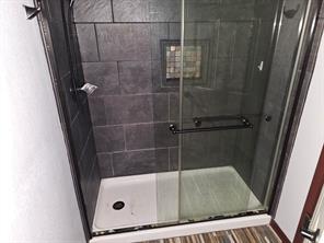 1413 Las Palmas Circle - Photo 14