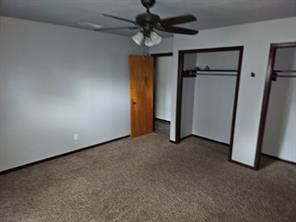 1413 Las Palmas Circle - Photo 15