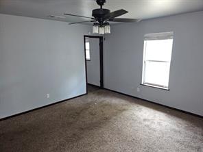 1413 Las Palmas Circle - Photo 16