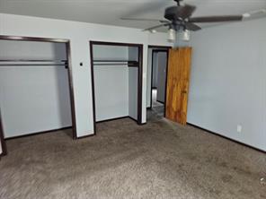1413 Las Palmas Circle - Photo 17